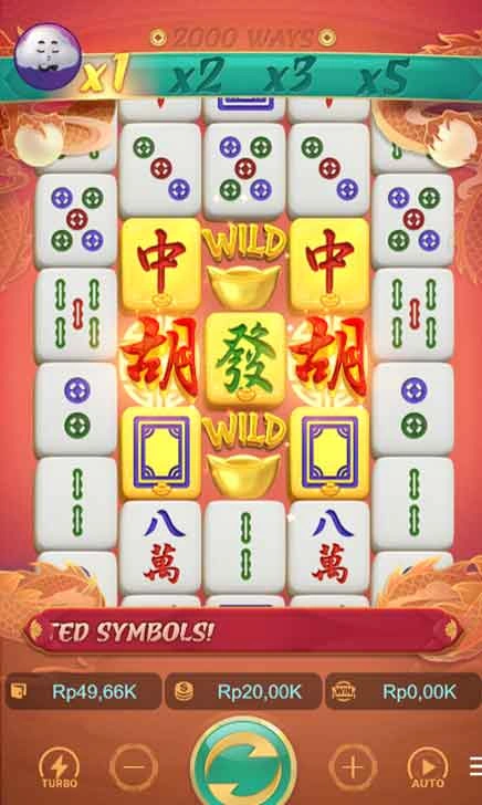 cara main slot Supersvip Slot Versi Cakep