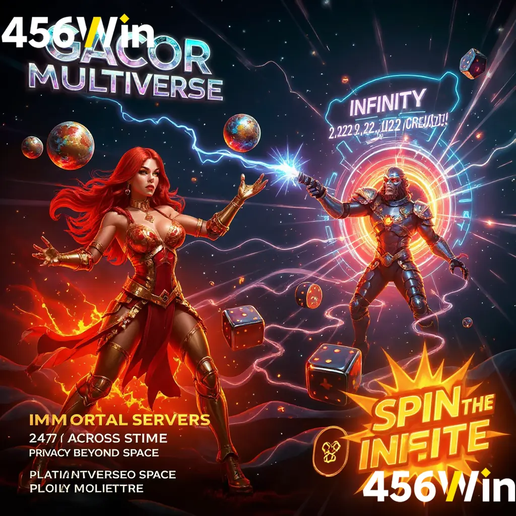 456WIN Apk Slot Login Informasi Digital Glacia - WooCommerce eCommerce