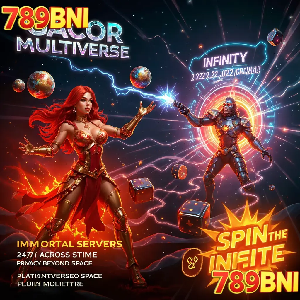 789BNI Apk Slot Login Informasi Digital Glacia - WooCommerce eCommerce