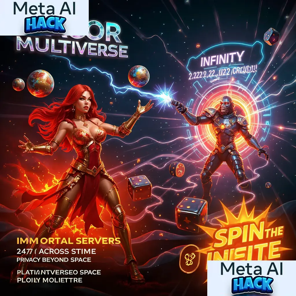 AI META HACK Apk Slot Login Informasi Digital Glacia - WooCommerce eCommerce