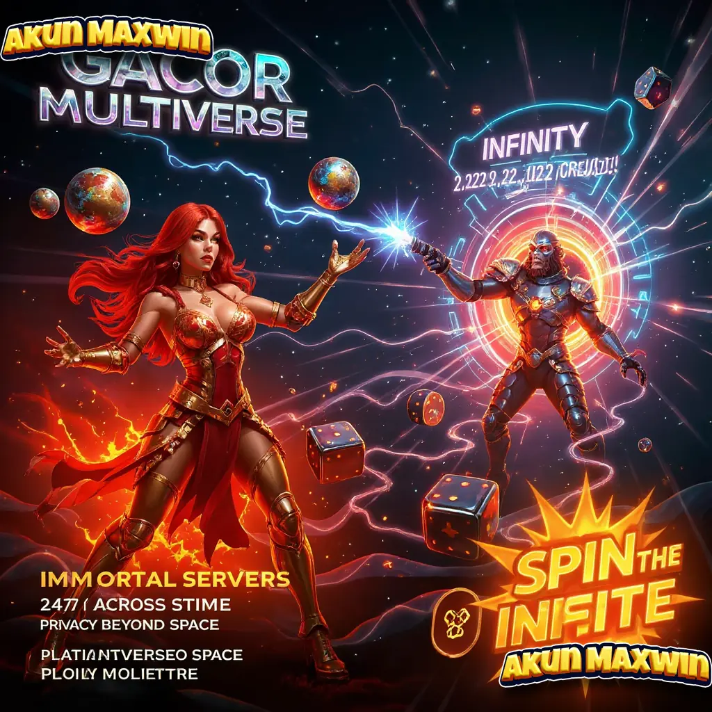 AKUN MAXWIN Apk Slot Login Informasi Digital Glacia - WooCommerce eCommerce