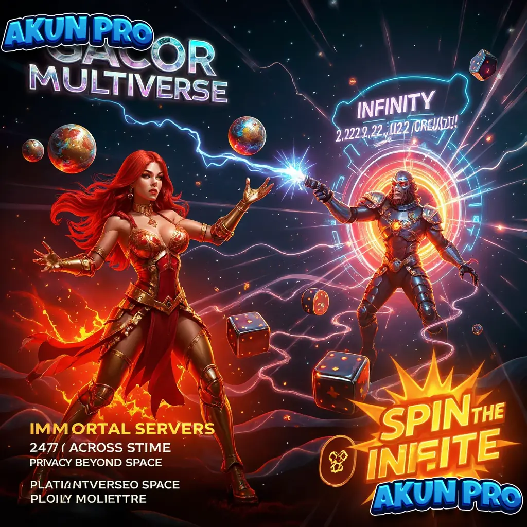 AKUN PRO SERVER GACOR Apk Slot Login Informasi Digital Glacia - WooCommerce eCommerce
