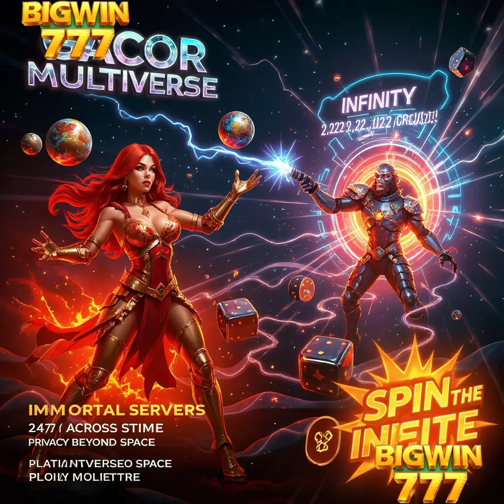 BIGWIN777 Apk Slot Login Informasi Digital Glacia - WooCommerce eCommerce