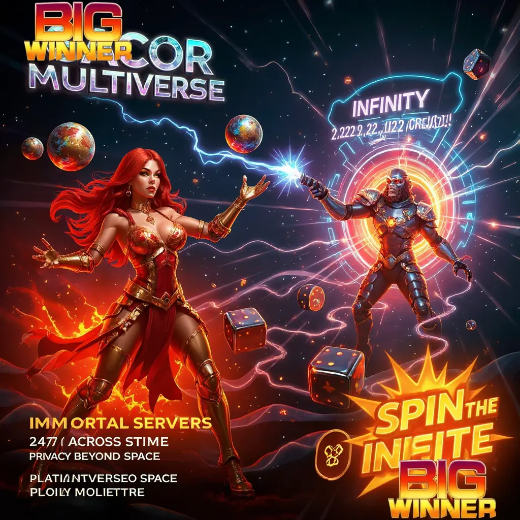 BIGWINNER Apk Slot Login Informasi Digital Glacia - WooCommerce eCommerce