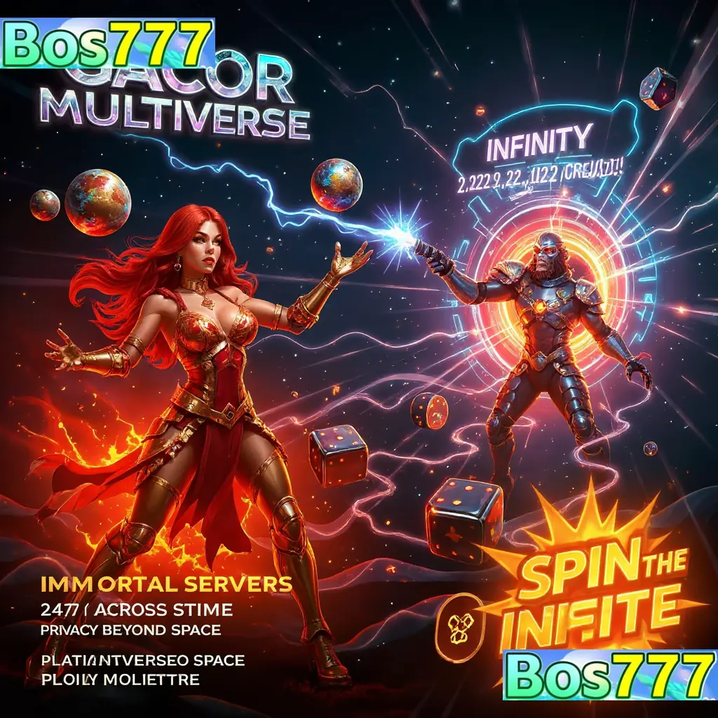 BOS777 Apk Slot Login Informasi Digital Glacia - WooCommerce eCommerce