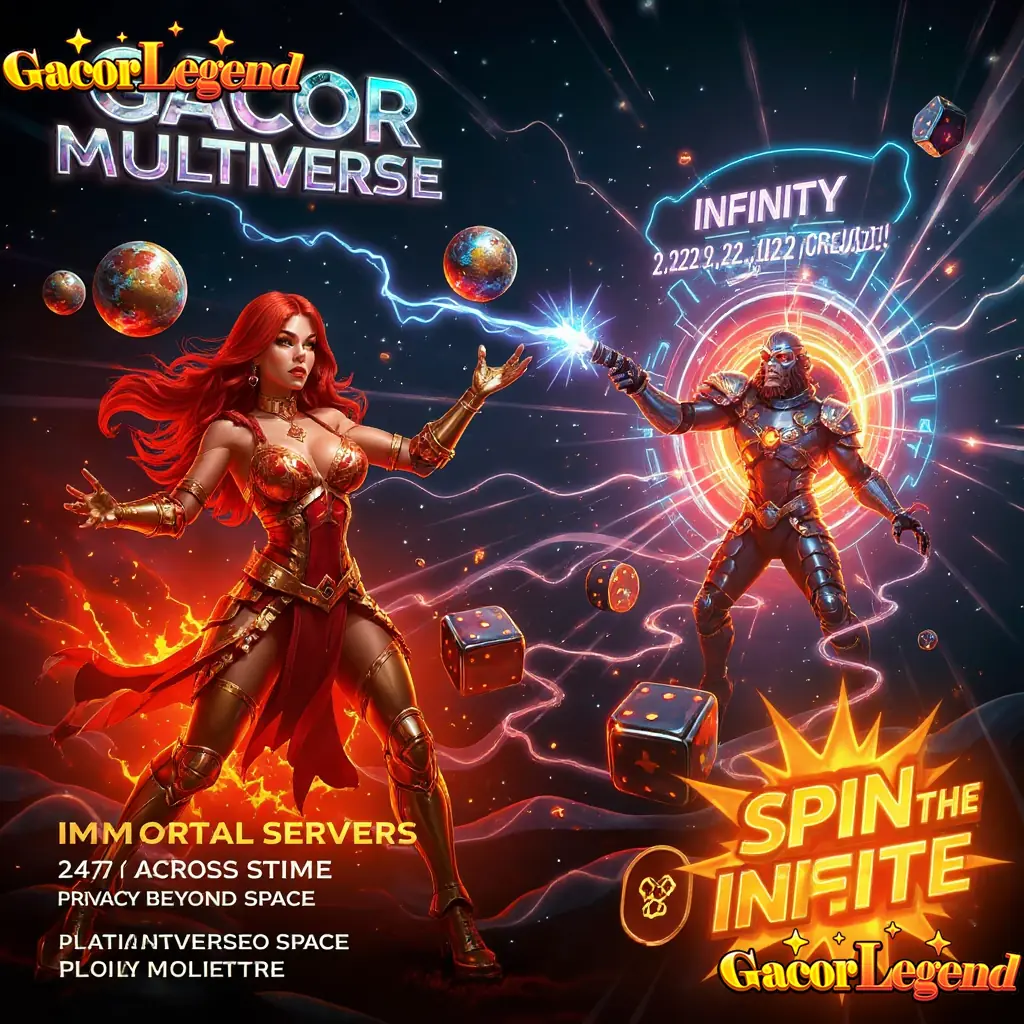 GACORLEGEND Apk Slot Login Informasi Digital Glacia - WooCommerce eCommerce