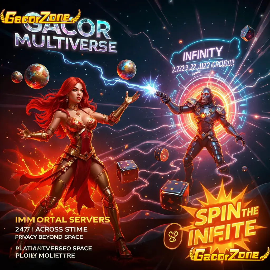 GACORZONE Apk Slot Login Informasi Digital Glacia - WooCommerce eCommerce
