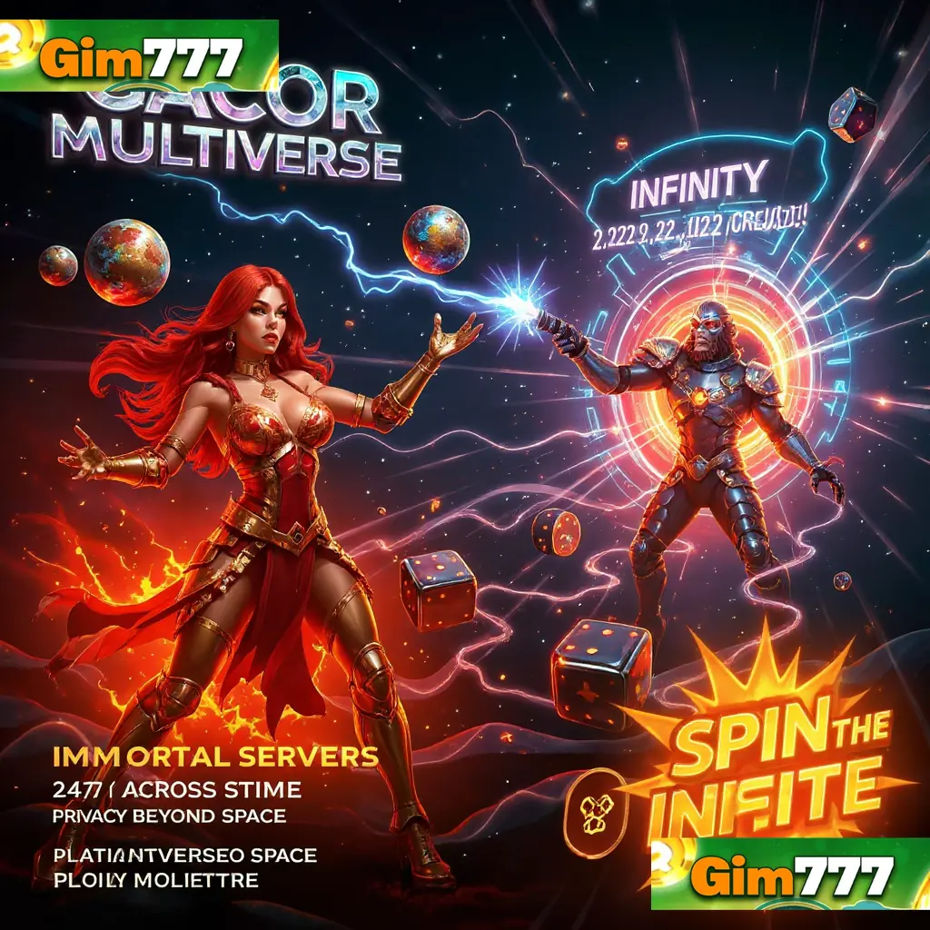 GIM777 Apk Slot Login Informasi Digital Glacia - WooCommerce eCommerce