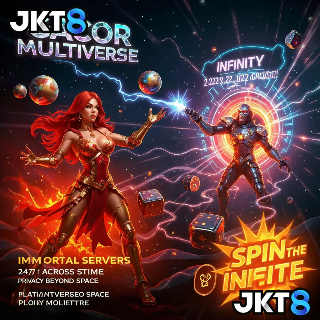 JKT8 Apk Slot Login Informasi Digital Glacia - WooCommerce eCommerce