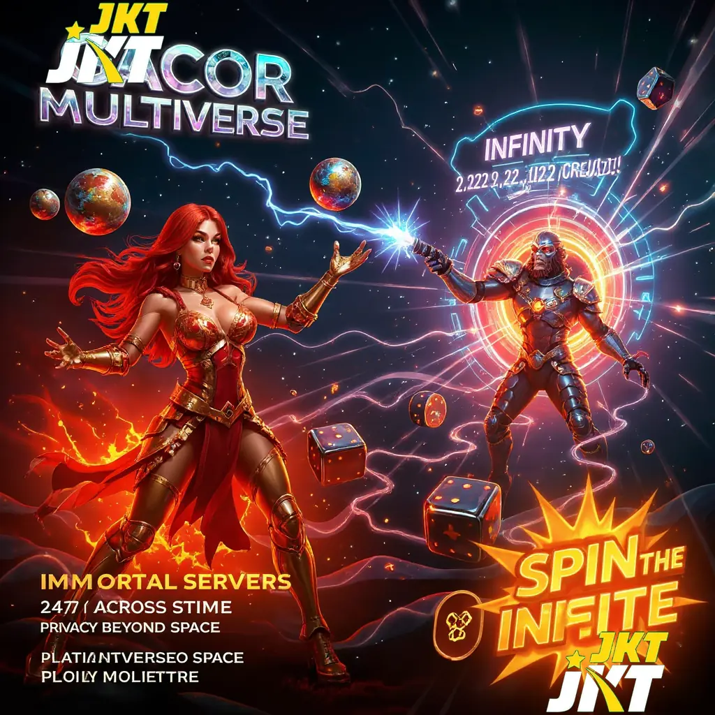 JKTJKT Apk Slot Login Informasi Digital Glacia - WooCommerce eCommerce