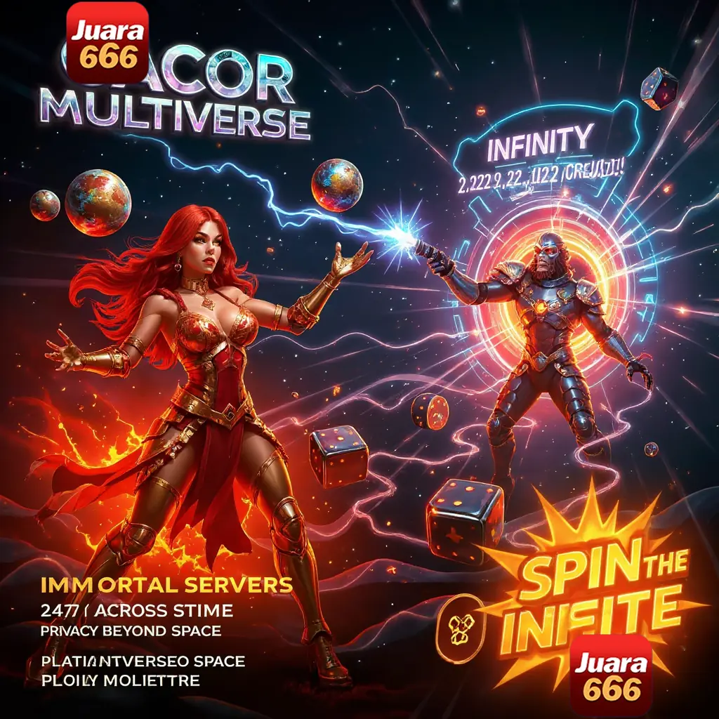 JUARA666 Apk Slot Login Informasi Digital Glacia - WooCommerce eCommerce