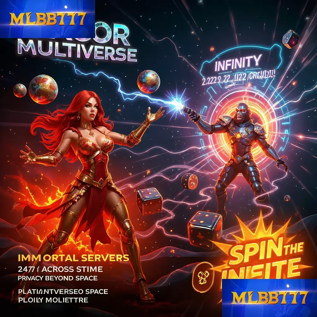 MLBB777 Apk Slot Login Informasi Digital Glacia - WooCommerce eCommerce