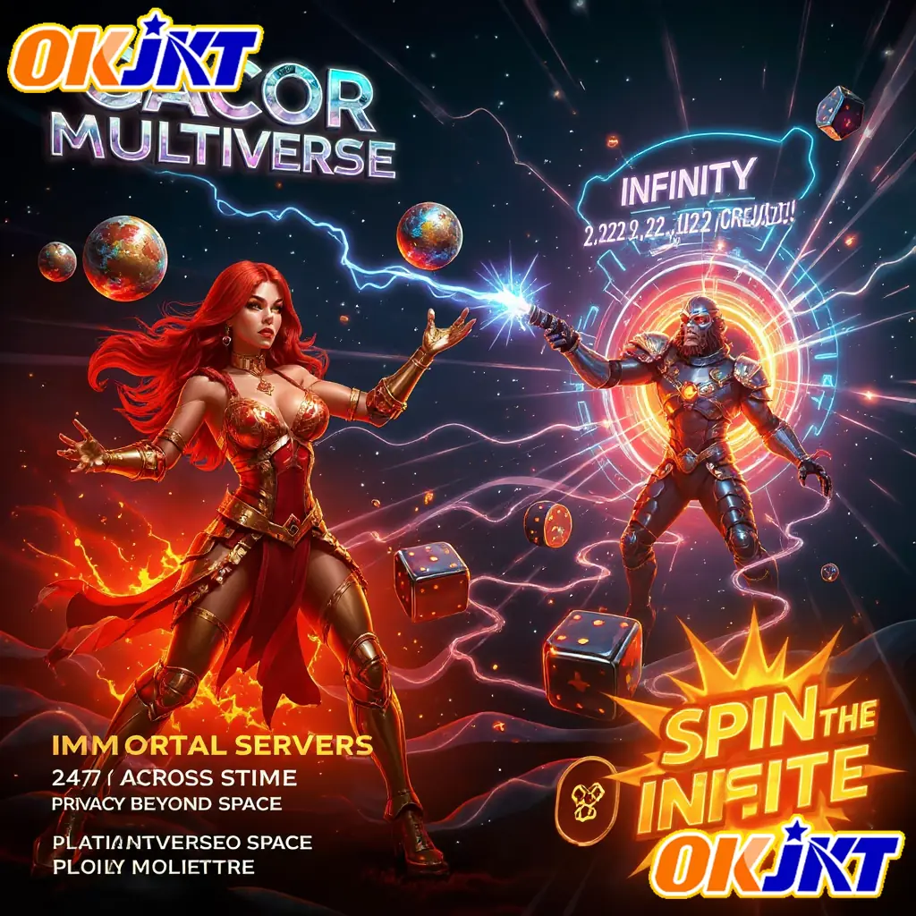 OKJKT Apk Slot Login Informasi Digital Glacia - WooCommerce eCommerce