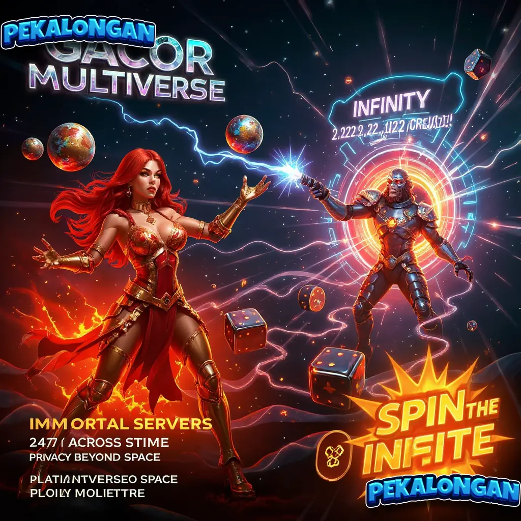 PEKALONGAN CHEAT Apk Slot Login Informasi Digital Glacia - WooCommerce eCommerce