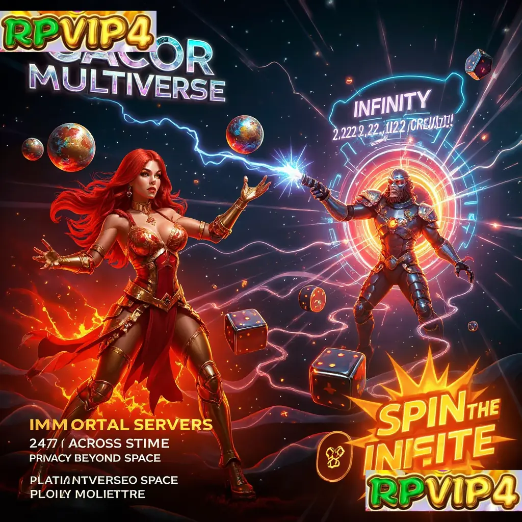RPVIP4 Apk Slot Login Informasi Digital Glacia - WooCommerce eCommerce