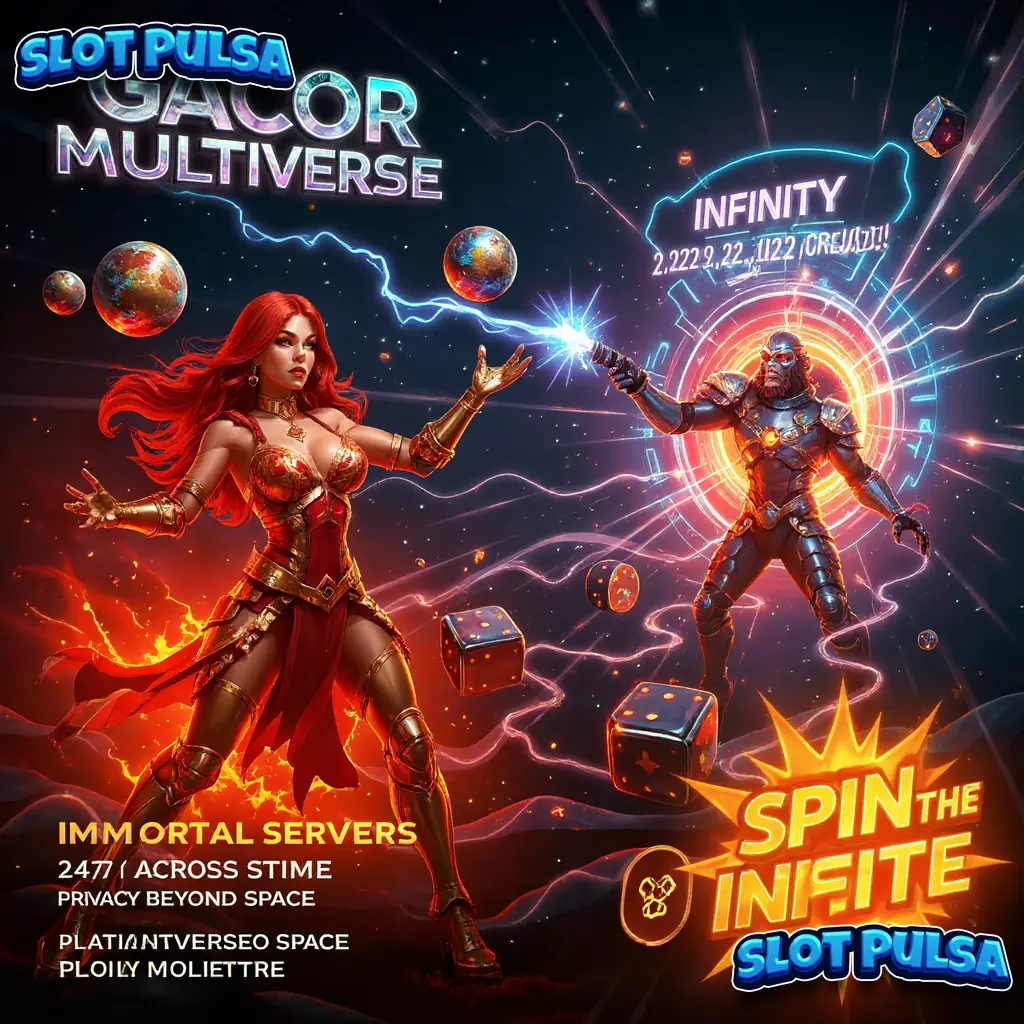 SLOT PULSA Apk Slot Login Informasi Digital Glacia - WooCommerce eCommerce