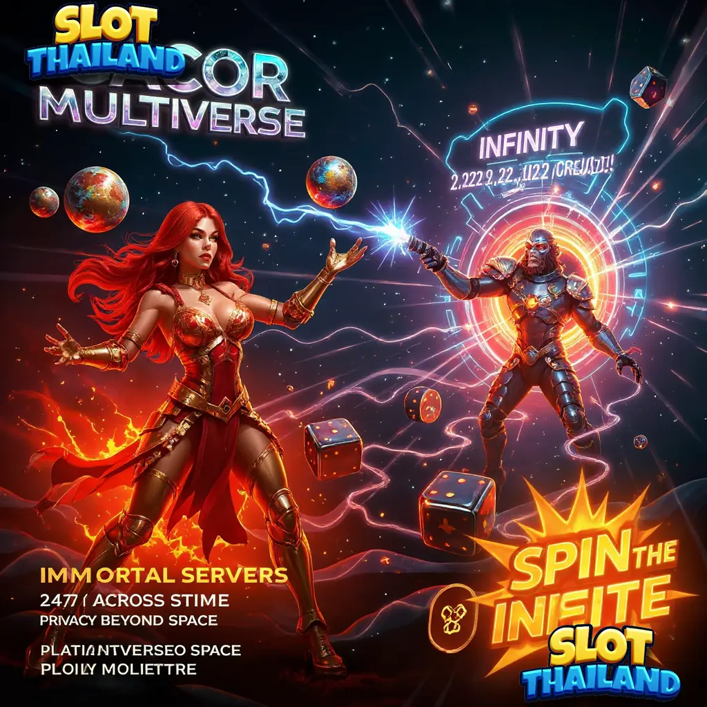SLOT THAILAND Apk Slot Login Informasi Digital Glacia - WooCommerce eCommerce