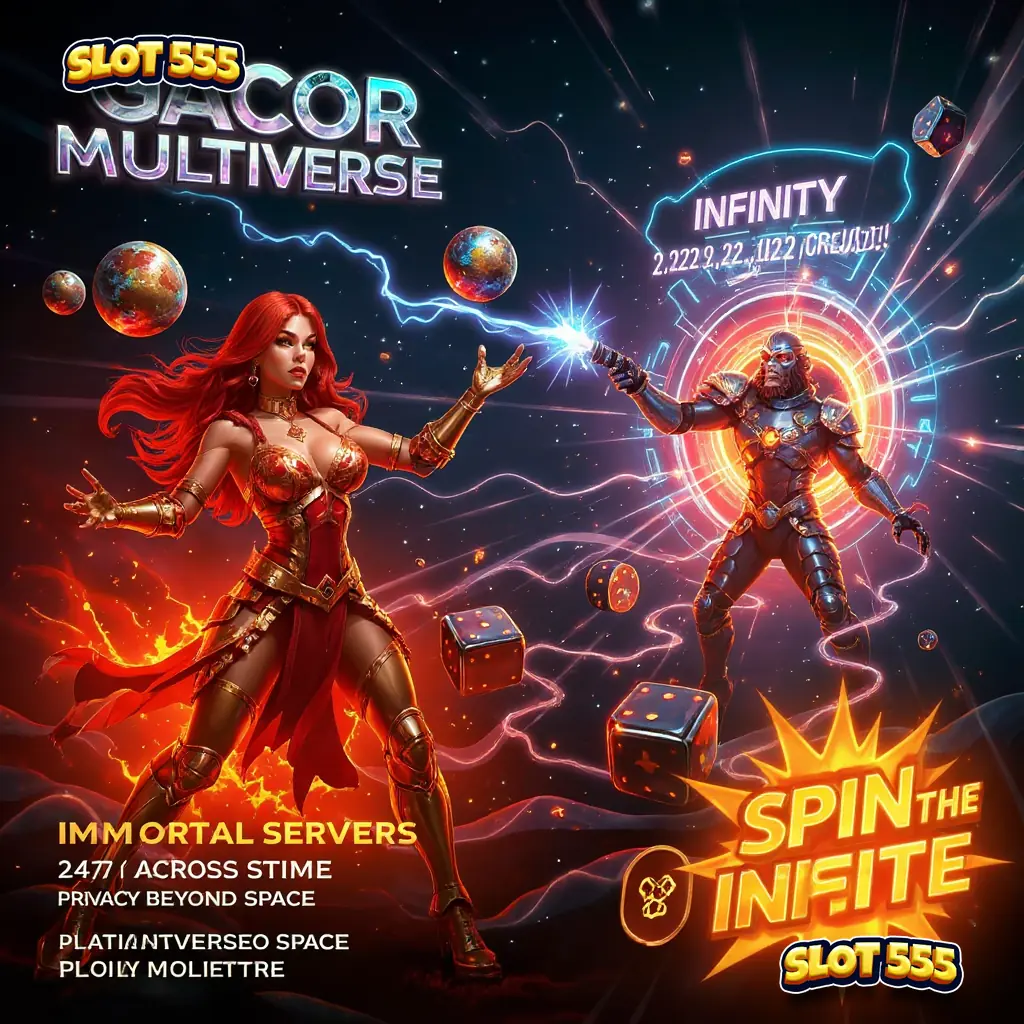 SLOT555 Apk Slot Login Informasi Digital Glacia - WooCommerce eCommerce