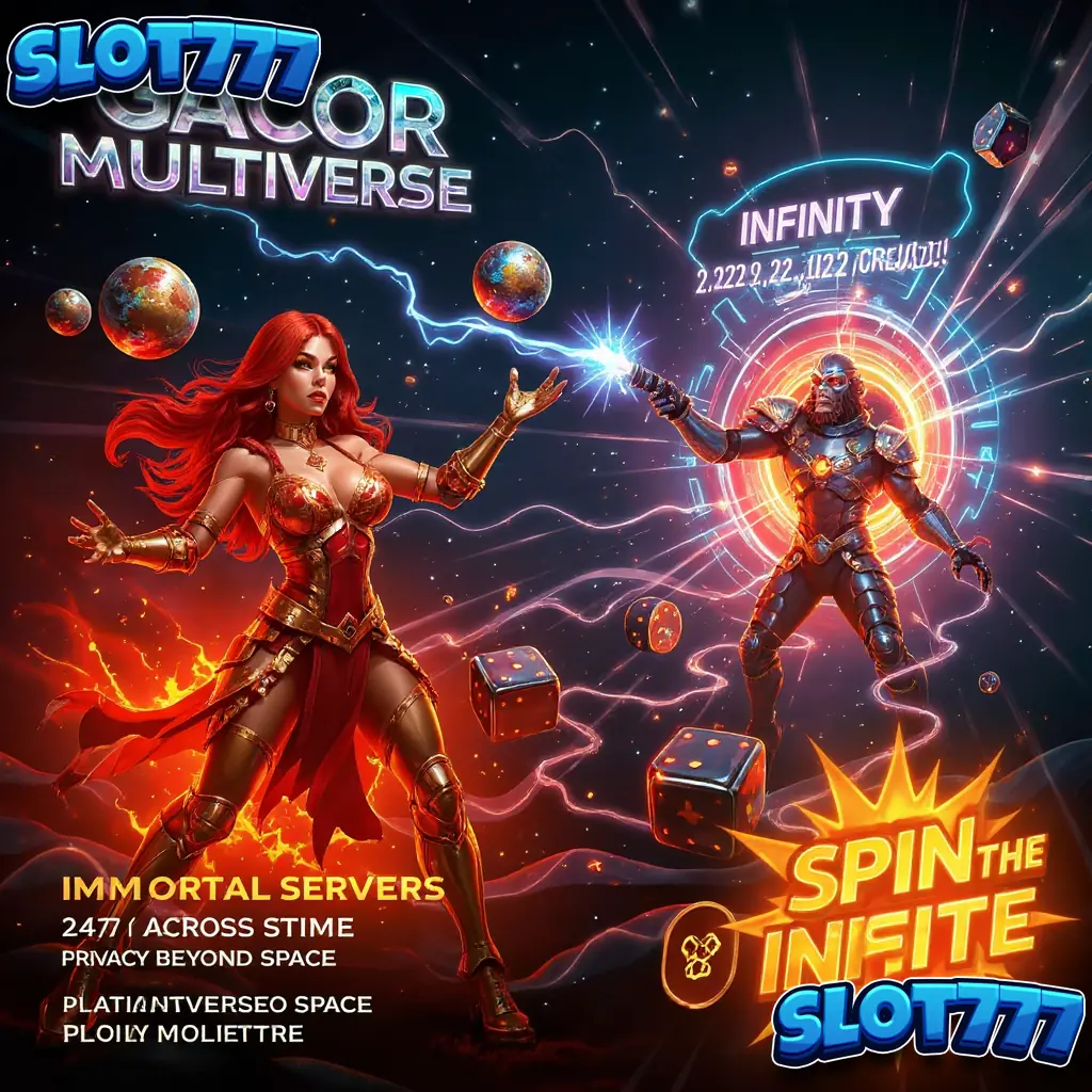 SLOT777 Apk Slot Login Informasi Digital Glacia - WooCommerce eCommerce