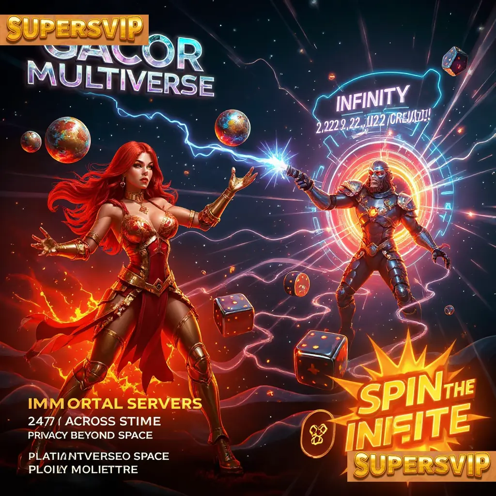 SUPERSVIP Apk Slot Login Informasi Digital Glacia - WooCommerce eCommerce