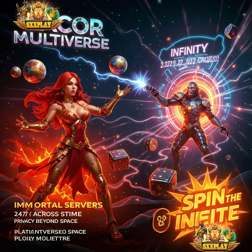 SXXPLAY Apk Slot Login Informasi Digital Glacia - WooCommerce eCommerce