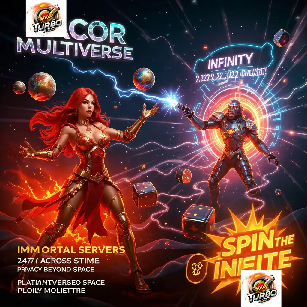 TURBO X500 Apk Slot Login Informasi Digital Glacia - WooCommerce eCommerce