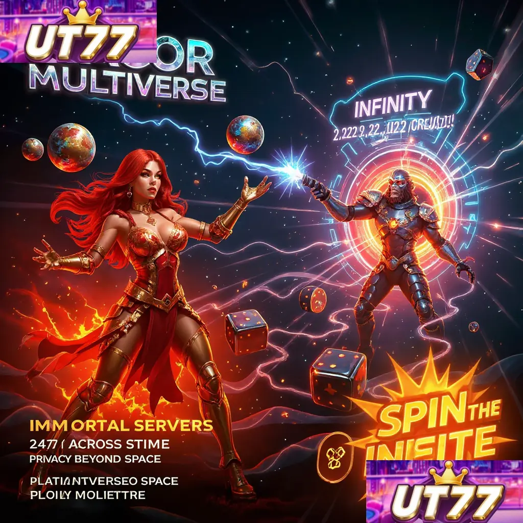 UT77 Apk Slot Login Informasi Digital Glacia - WooCommerce eCommerce