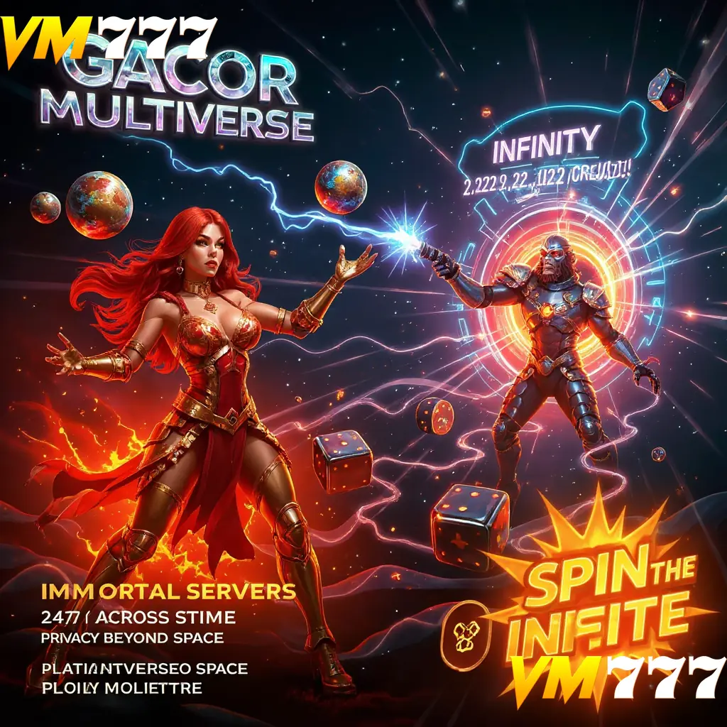 VM777 Apk Slot Login Informasi Digital Glacia - WooCommerce eCommerce