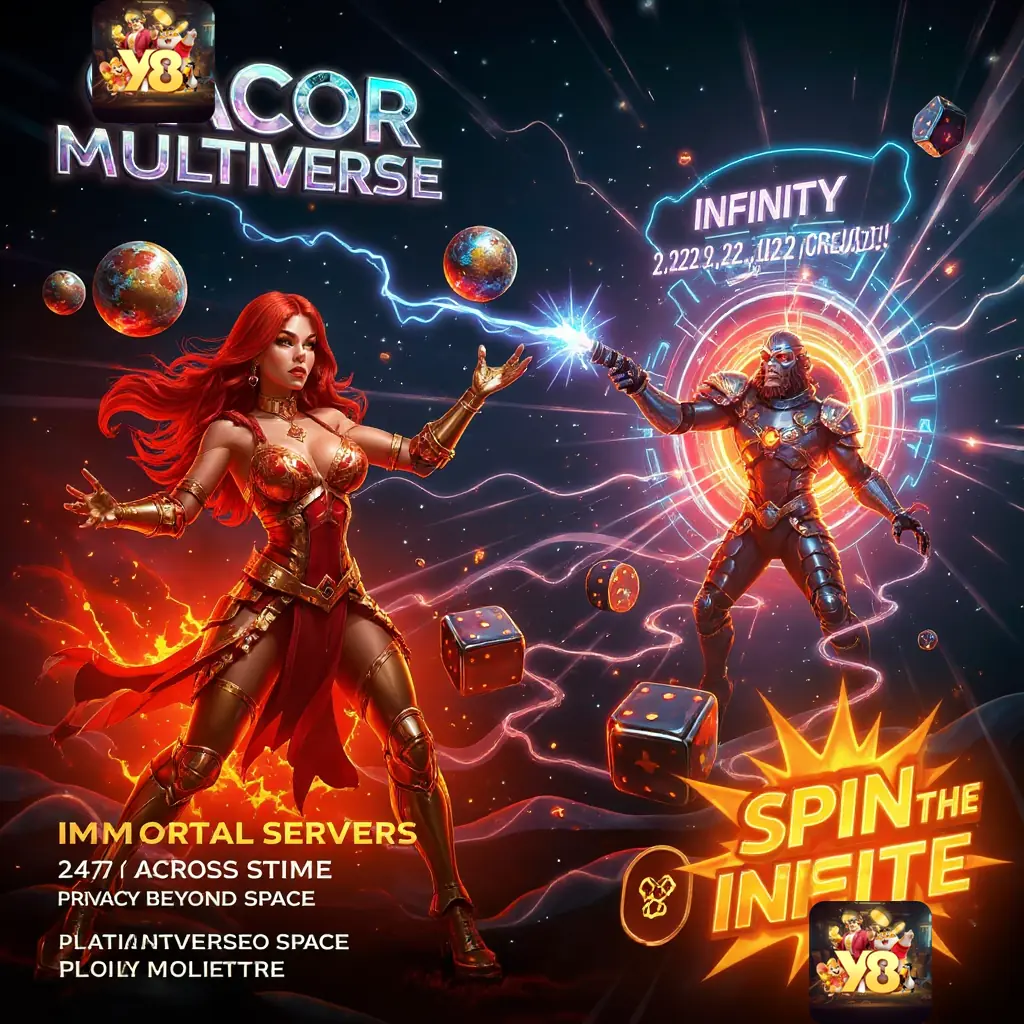 Y8GAMES Apk Slot Login Informasi Digital Glacia - WooCommerce eCommerce